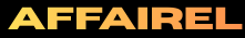Affairel.com